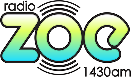 1430 am on sale radio